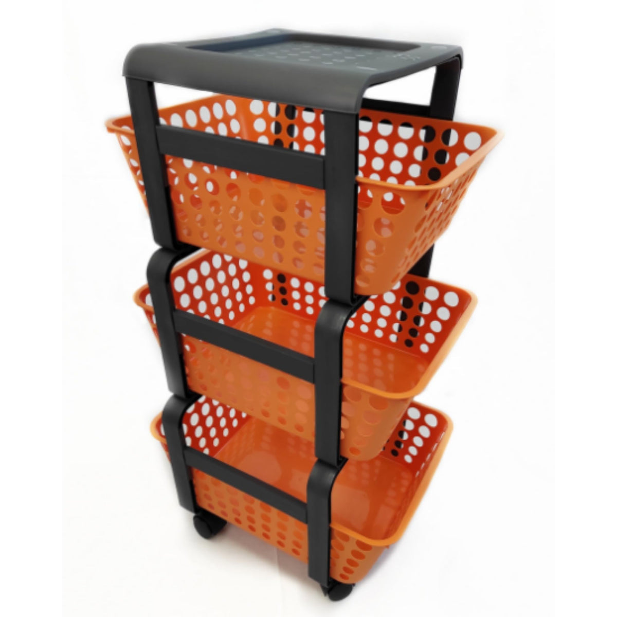 MODULA CART