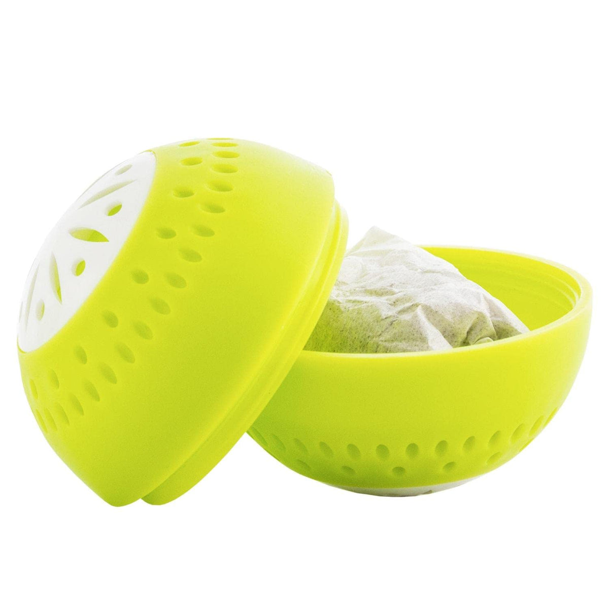 Sfere Ecologiche Frigo 3pz - Prolunga Freschezza x3