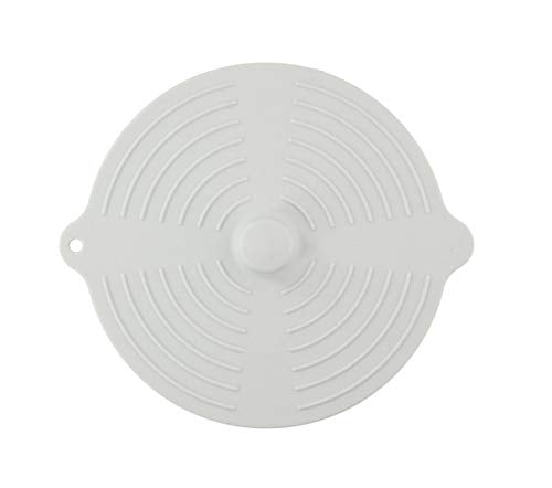 Alpina. Silicone Lid, Multicolored, 3 Sizes