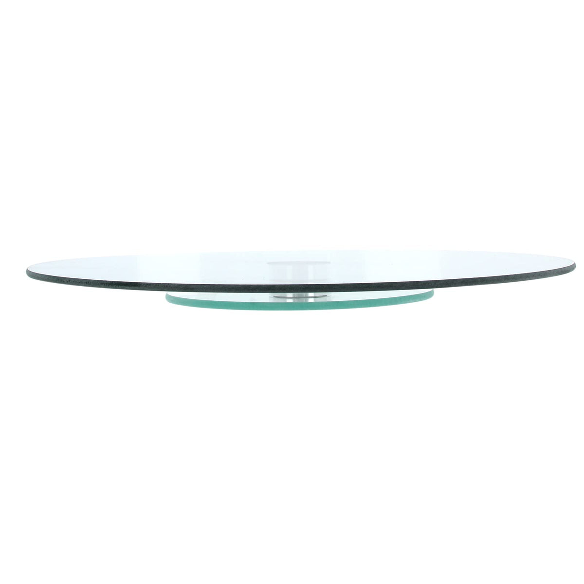 Alpina - Glass Turntable 16.2/32.2cmx1.6cm