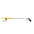 Pinza Raccogli Oggetti 80cm con Calzascarpe Anziani