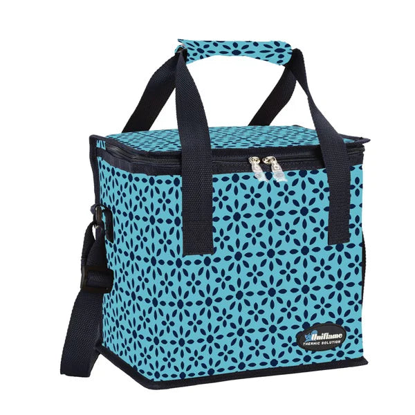 UNIFLAME Srl Fantasy Thermal Bag Backpack 24lt 025195