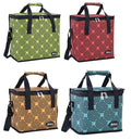 UNIFLAME Srl Fantasy Thermal Bag Backpack 24lt 025195