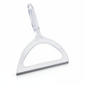 Tergivetro per Doccia e Specchi – 20x22,5 cm