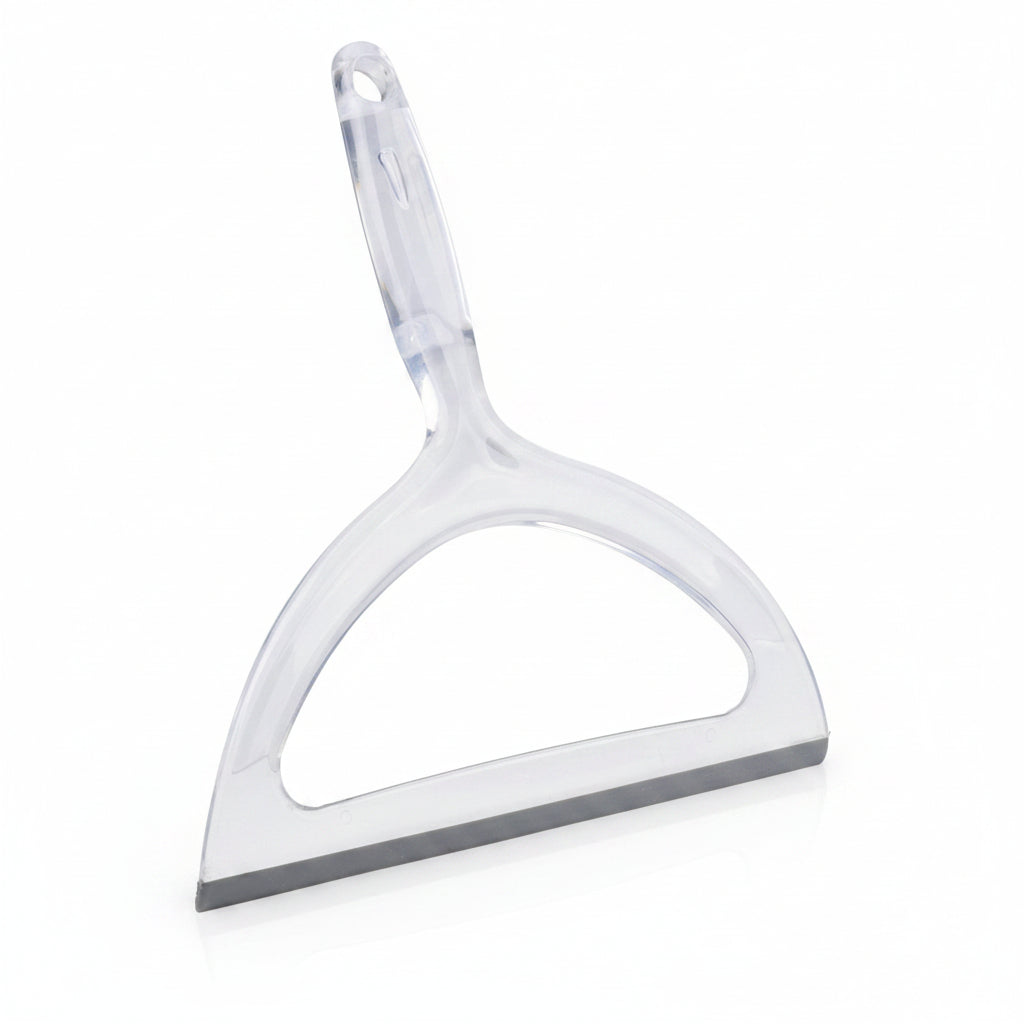Tergivetro per Doccia e Specchi – 20x22,5 cm