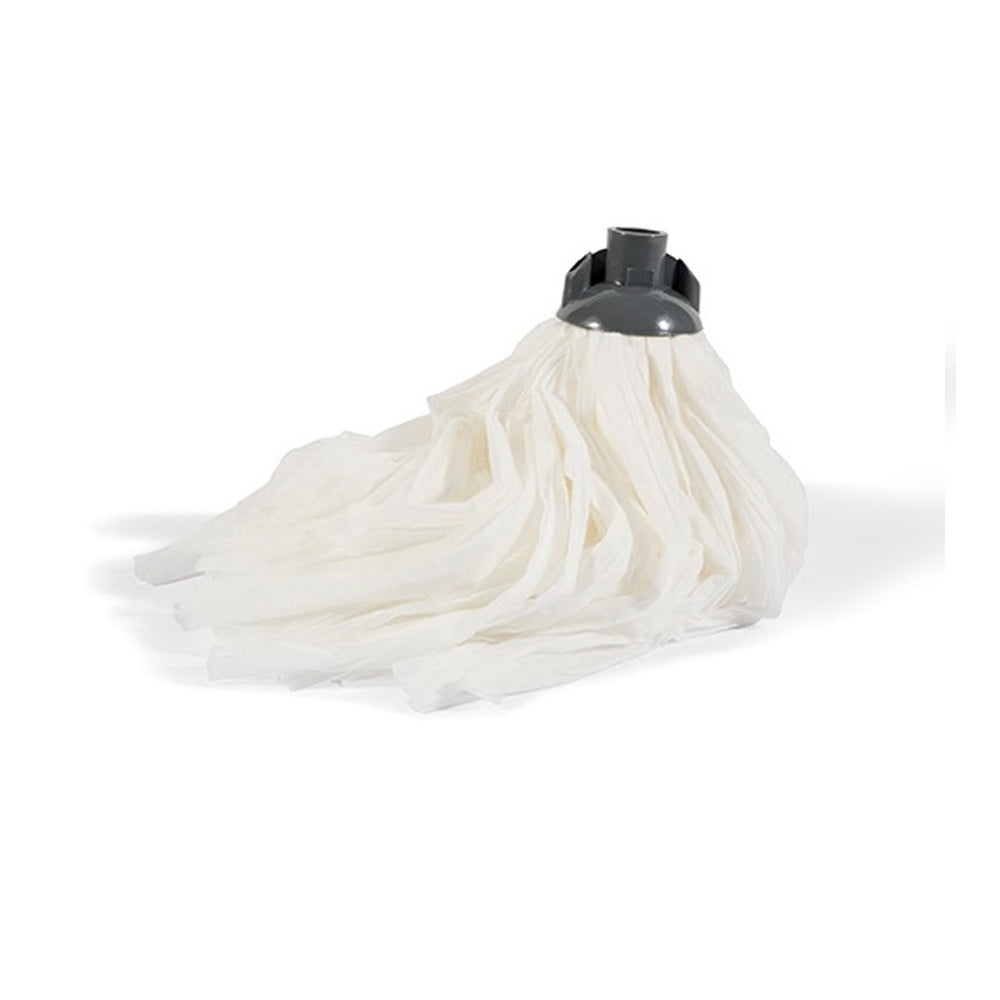 Mop Micromop Viscosa Ultra Assorbente - Tutti i Pavimenti