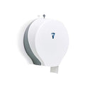 CANTU' TOILET PAPER DISPENSER 310 MM