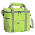 Borsa Termica 22 Litri Ocean Tracolla Frigo Portatile Colori Assortiti