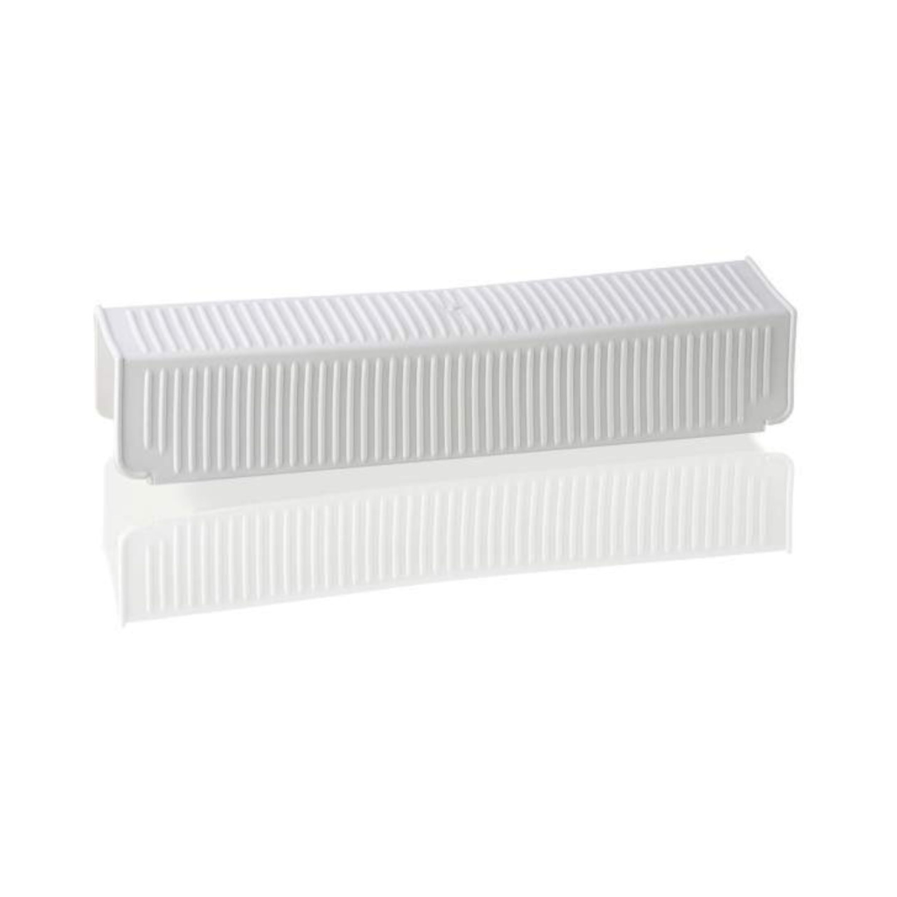 Parabordo Lavello Silicone 30,5cm Protezione Bordo Cucina