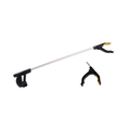 Grasping Arm with Magnet Grasping Tongs Gripping Aid Garbage Tongs Daily Helper Claw