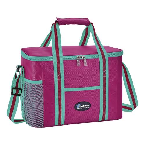 Sac isotherme UNIFLAME