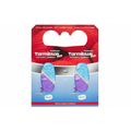 Relevi Tarmiblok Plus Scented Lavender 2 x 3.2 g