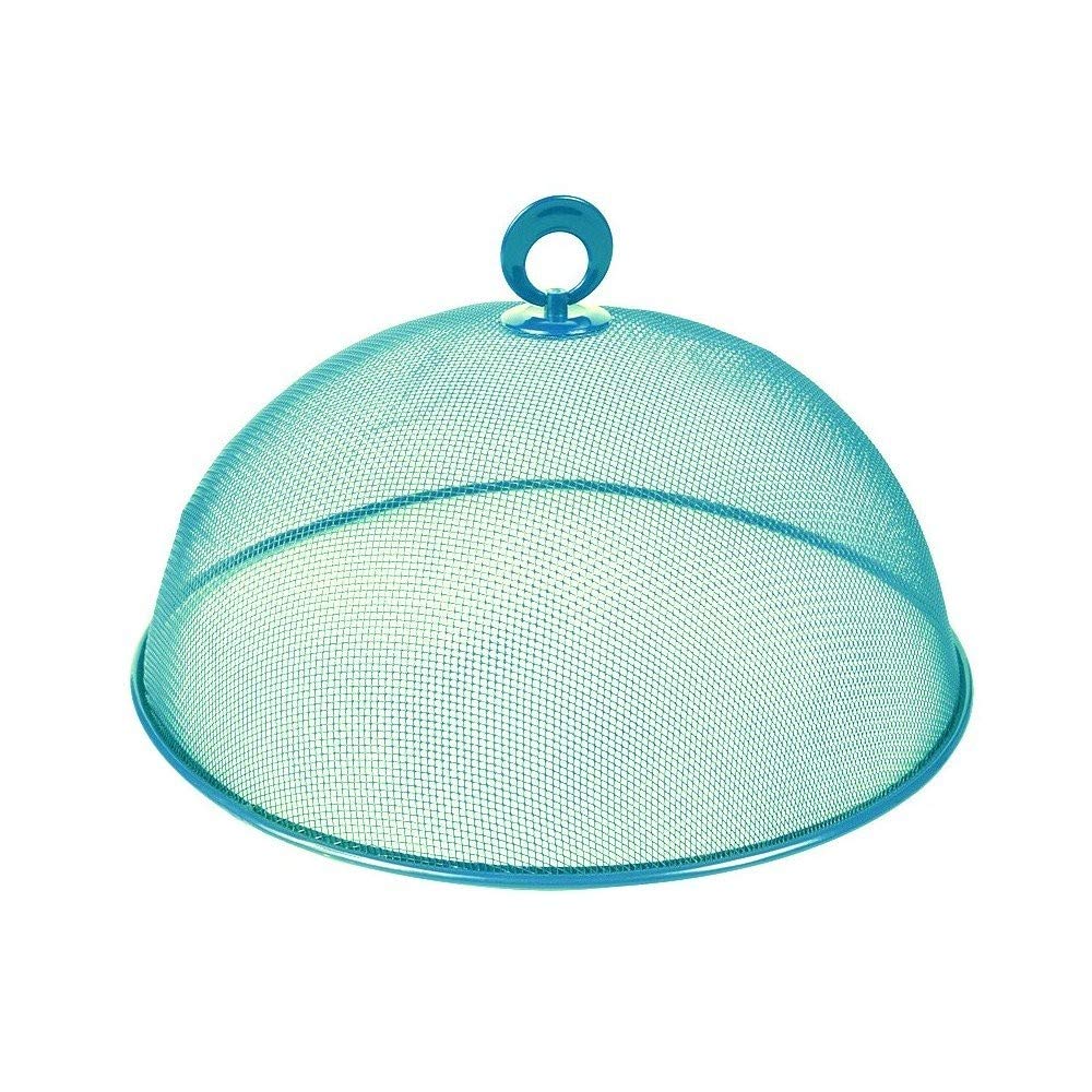 Copripiatto 30 cm