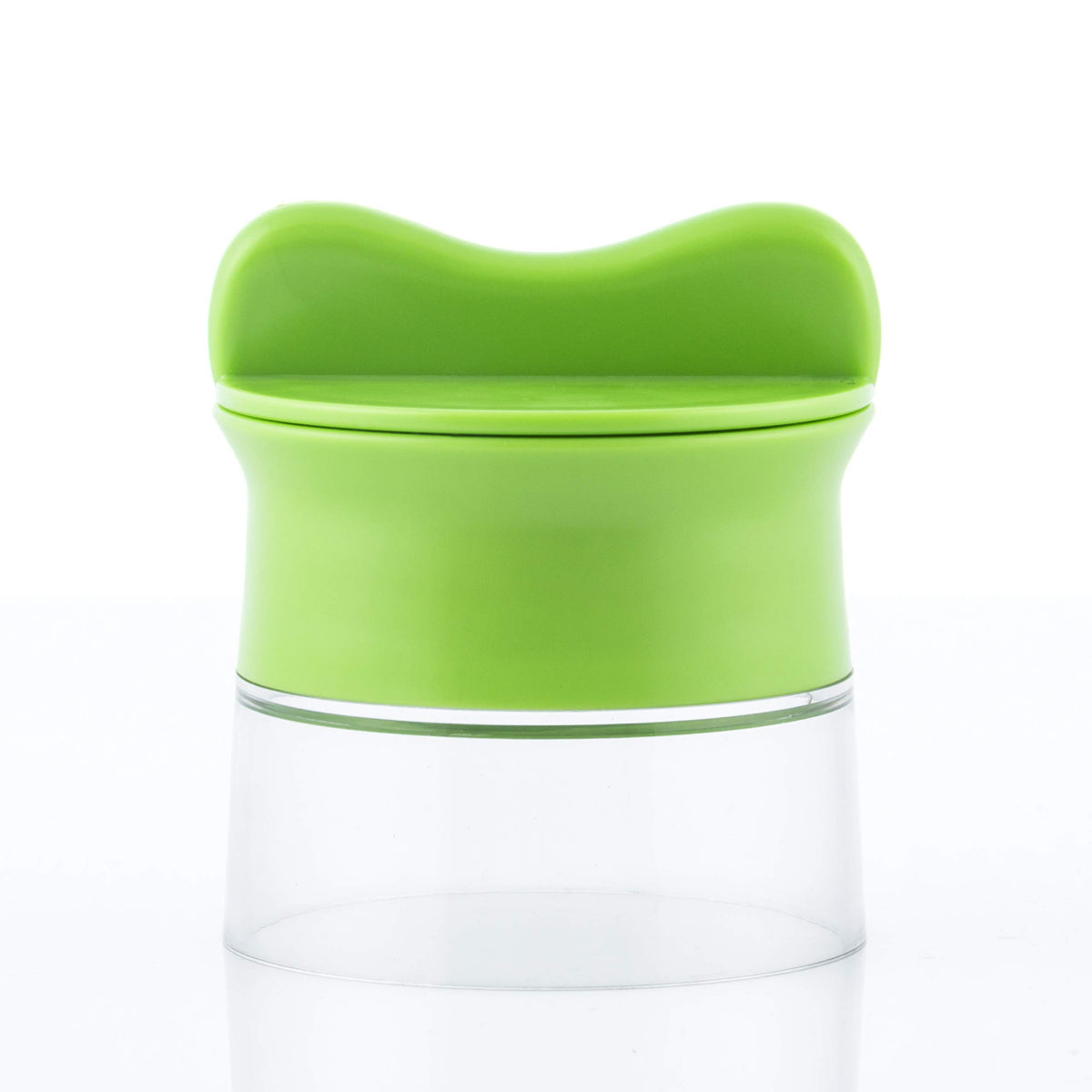 InnovaGoods - Vegetable Cutter