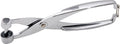 Pedrini Gadget Cherry/Olive Pitter, Metal, Silver, One Size