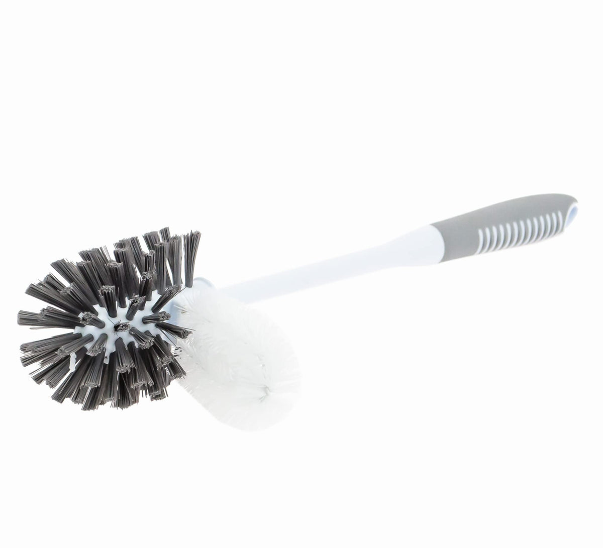 Alpina - Alpina toilet brush holder - ed17992