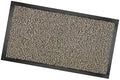 Doormat Carpet Step Dryer Various Sizes