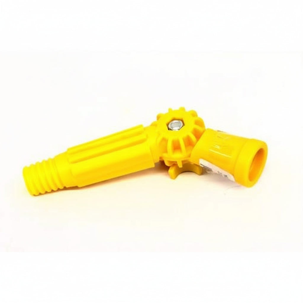 La Briantina SNO04348A Joint for Extendable Handles