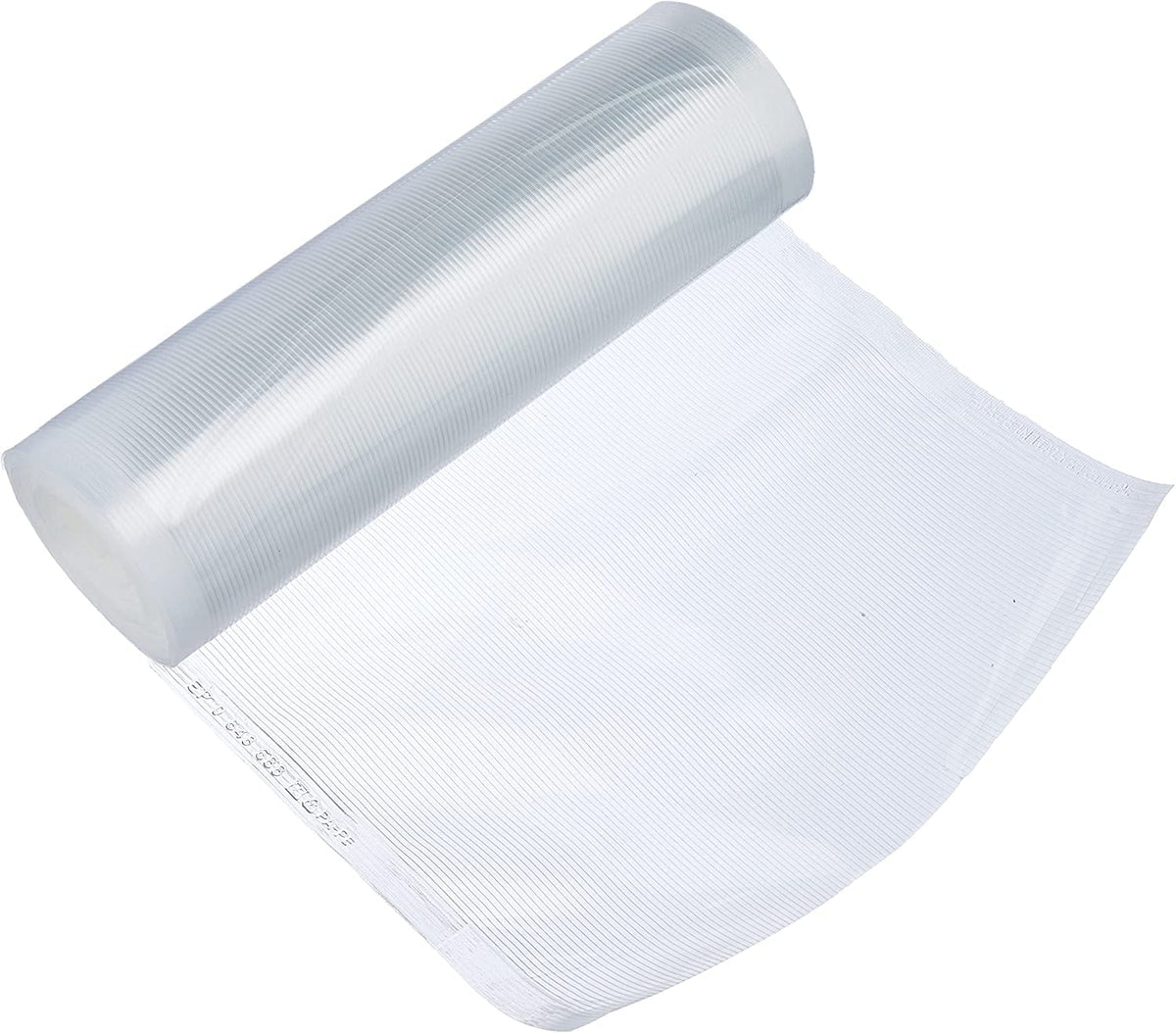 Rotoli Sottovuoto per Alimenti 6 m – Pacco da 2 Rotoli | 20, 25 e 30 cm