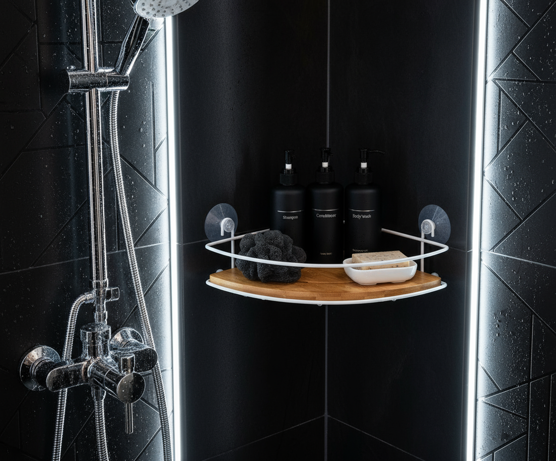 Bagno Moderno