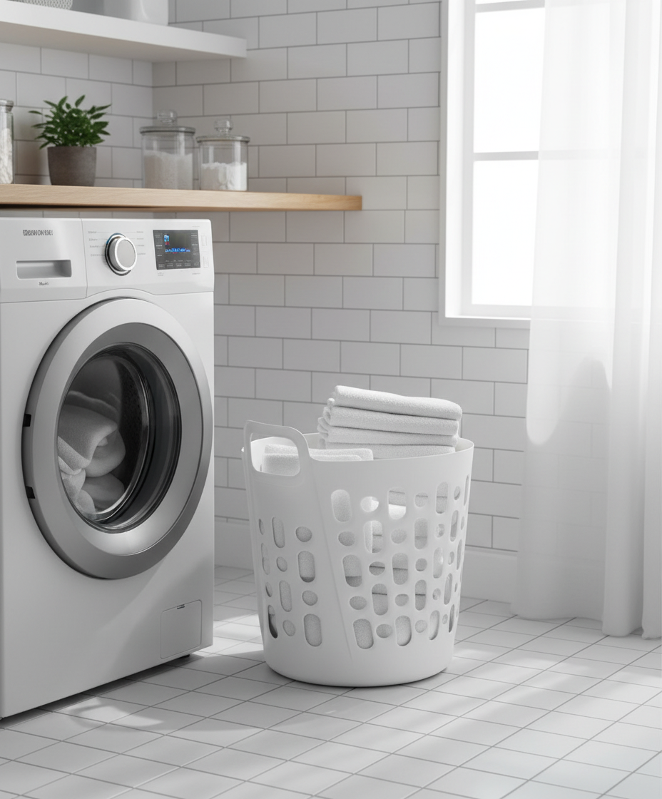 Bagno moderno
