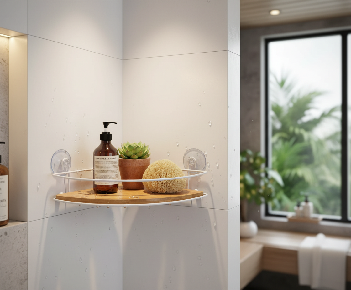Bagno Spa