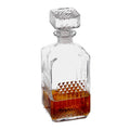 decatere liquori