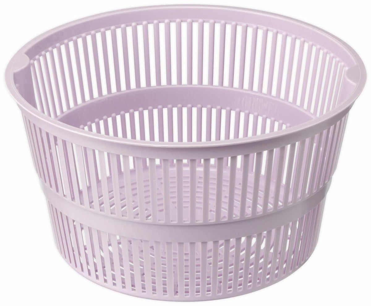 Alpina Kitchen, Various Colors, Alpina-871125208453