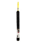 Pulitermo  Multicolor, Dimensioni: (h) 80 x ø5.5 cm