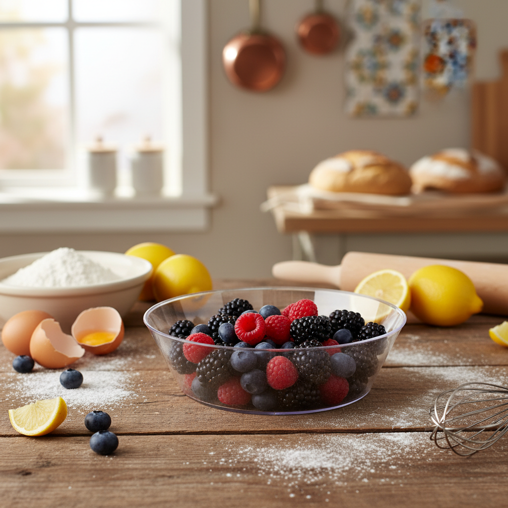 Cucina italiana