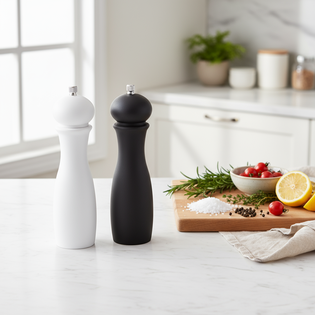 Cucina moderna