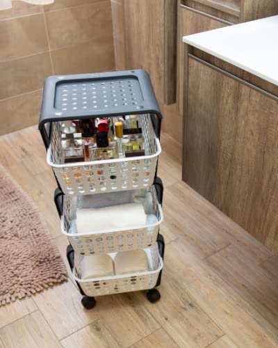 MODULA CART