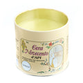 Beeswax for Wooden Furniture - Cleaning Antique Furniture