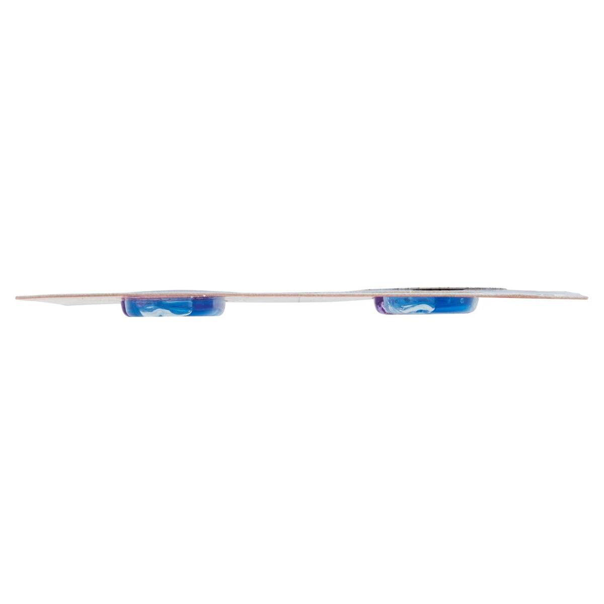 Relevi Tarmiblok Plus Scented Lavender 2 x 3.2 g