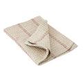 Torchon professionnel en coton 48x70cm - Absorbant et résistant pour tous types de sols