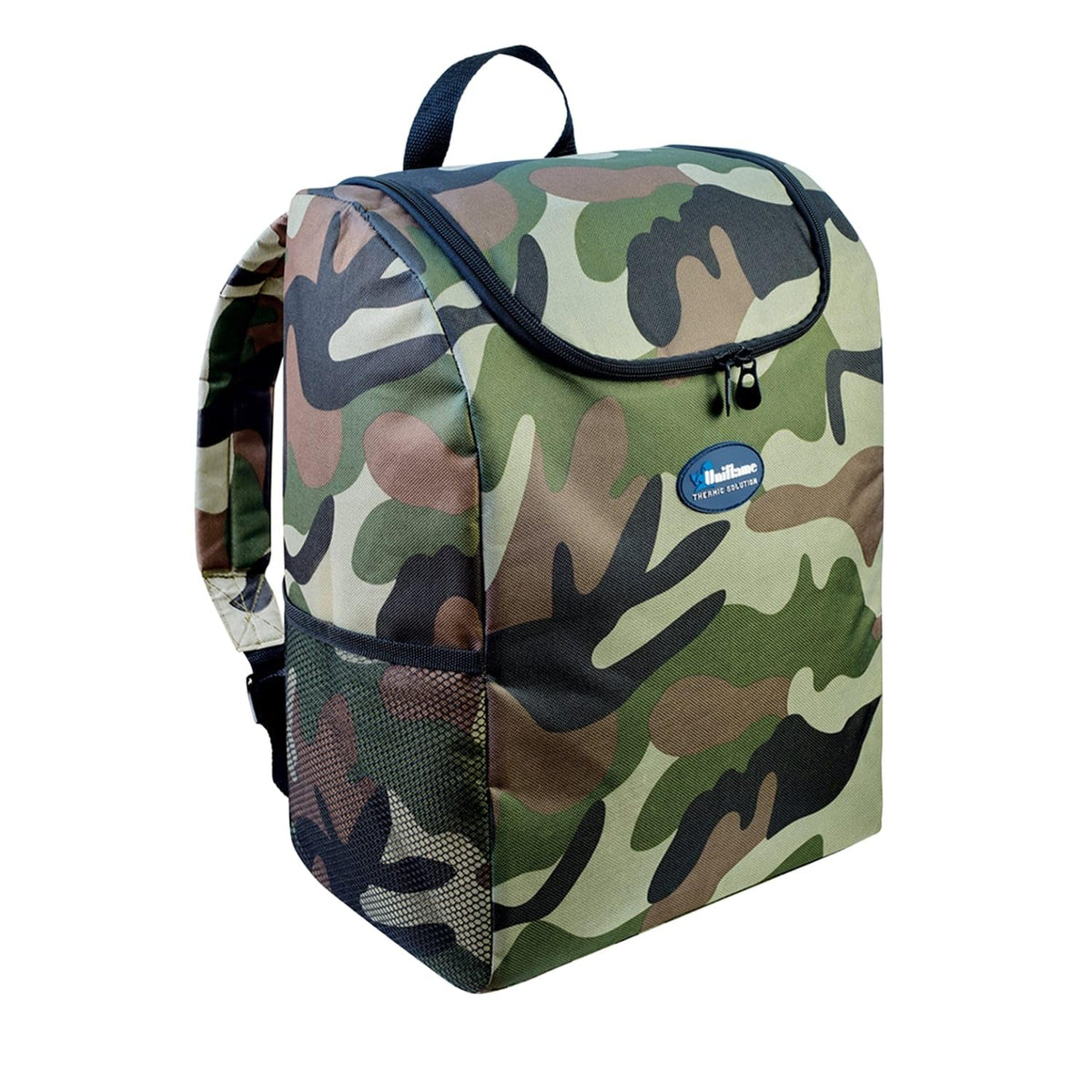 Zaino Termico Militare 20 Lt | Uniflame