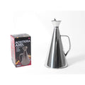 Oliera Axel 500 ml