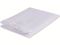 Sacchetto Salvabucato in Rete 60x90cm - Proteggi Capi Delicati in Lavatrice