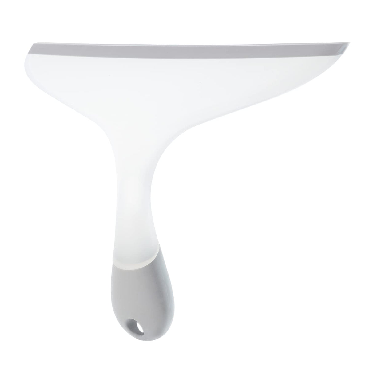 Apex Shower Squeegee