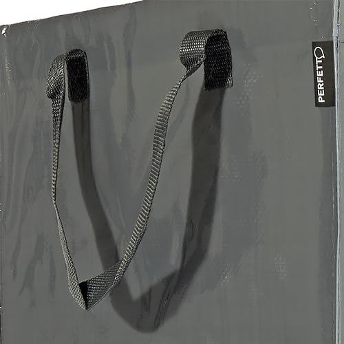 Recycle collection container - 30x38xh.55 cm - 1 piece - PLASTIC
