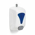 Foto ottimizzata dispenser