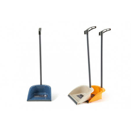  PALETTA PERFETTO Helpy 0483C