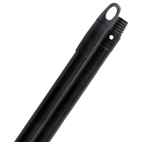Kit Mop Professionale TNT – 3 Ricambi + Pinza + Manico Resinato 150cm
