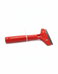 Raschietto per Superfici Keyclean Remove - Lama 9,8cm