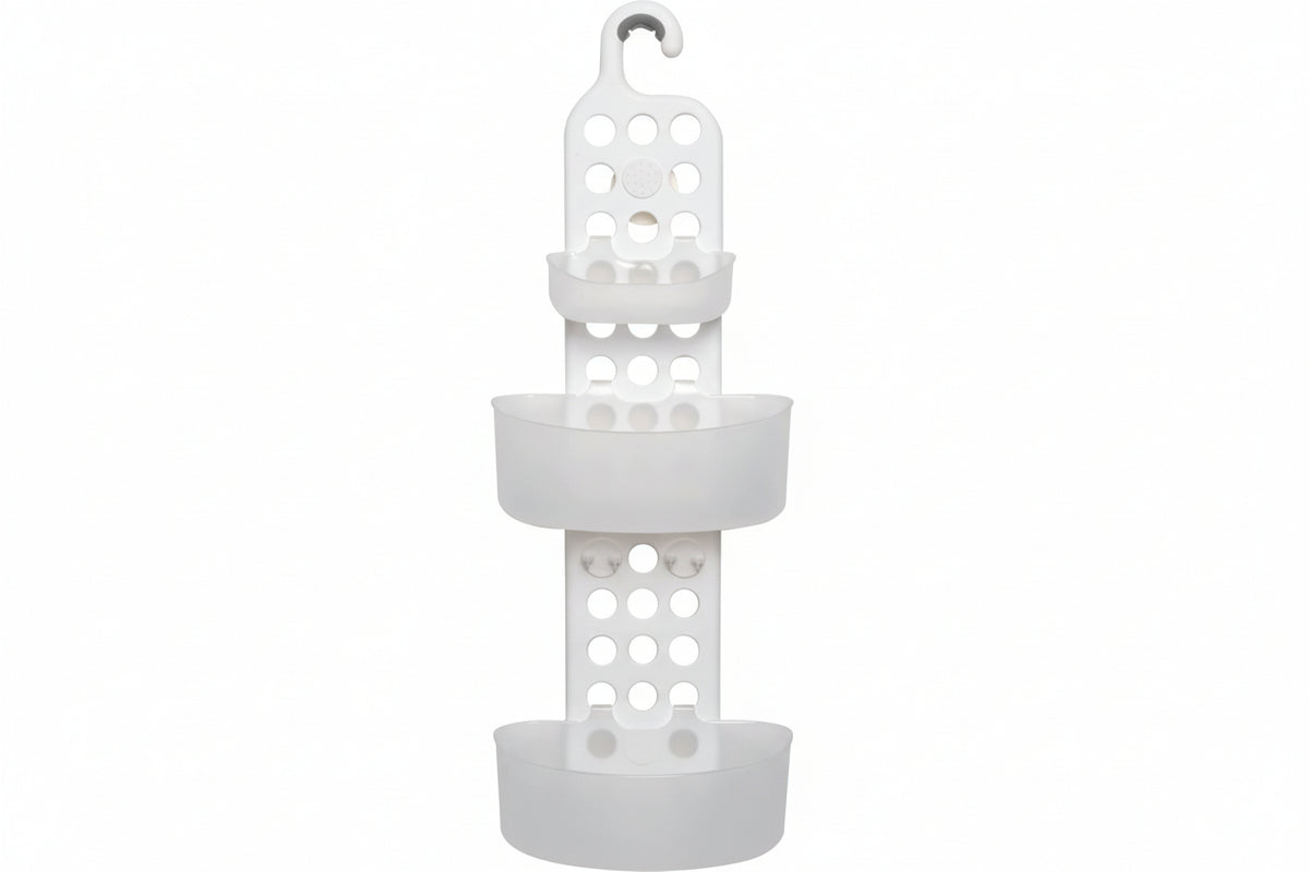 Alpina - Shower Organiser 71x25 cm - ed17657