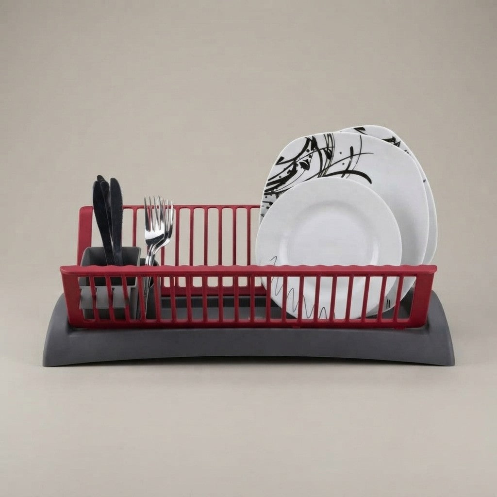 Alpina Dish Drainer