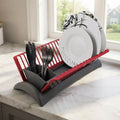 Alpina Dish Drainer
