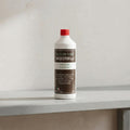 Novecento Paint Strong Alkaline Cleaner