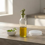 Kit Accessori Cucina Salva Freschezza