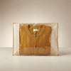 Easybag Pullover Sacco Custodia TNT, 2 Pezzi, cm 33X45, H 5 2 colori